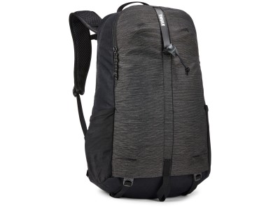 Thule | Nanum, 18L | Hiking