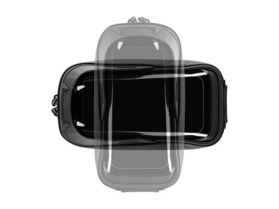 Fixed FIXBIB2-BK | Bicycle case |