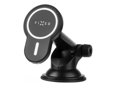 Fixed MagClick XL | Holder |
