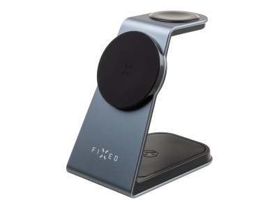 Fixed | MagPowerstation ALU stand with