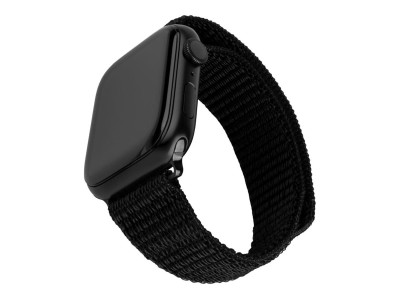 Fixed | Sporty Strap for Apple