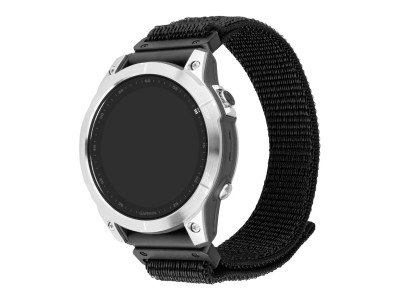 Fixed | Sporty Strap for Garmin