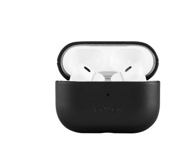 Fixed | Earbuds Case with MagSafe