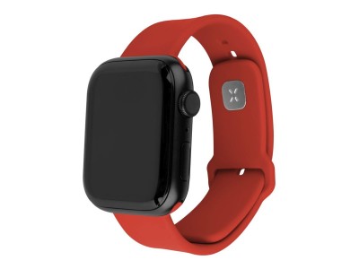 Fixed | Sporty Strap Set for