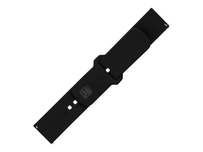 Fixed | Sporty Strap Set with