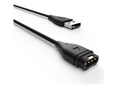 Fixed | Charging USB-A Cable for