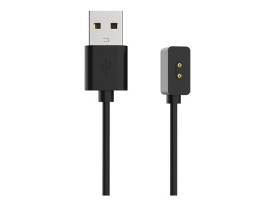 Fixed | USB-A Charging Cable for