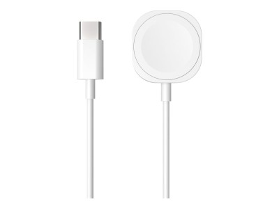 Fixed | USB-C Charging Cable for