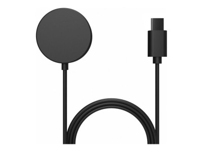 Fixed | USB-C Charging Cable for