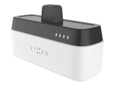 Fixed | Zen 5 Plug-in 20W