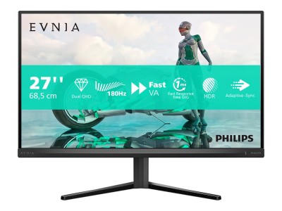 Philips | 27M2N3500NL/00 | 27 &quot