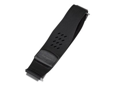 Targus Hand Strap for SafePort Rugged