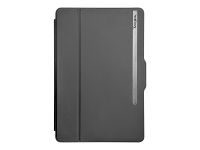 Targus Click-In Case | THZ957GL |