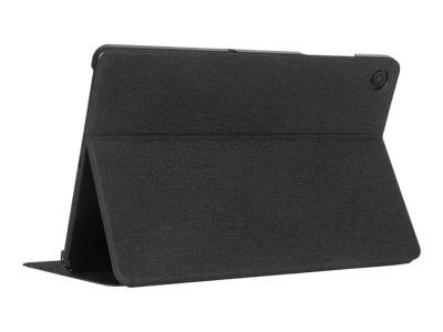 Targus | THZ976GL | Tablet Case