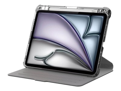 Targus Pro-Tek Clear Case | THZ984GL