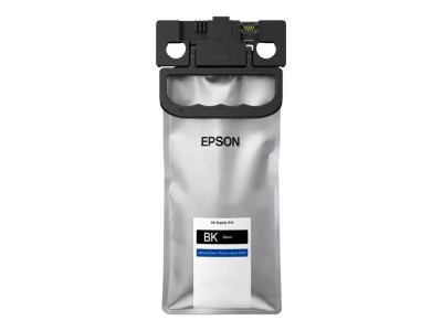Epson WorkForce Pro EM/EP-C800R | XL