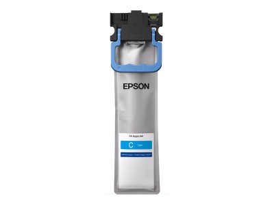 Epson WorkForce Pro EM/EP-C800R | XL