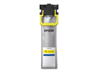 Epson WorkForce Pro EM/EP-C800R | XL