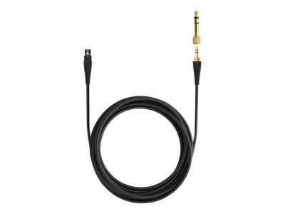 Beyerdynamic | Pro X Straight Cable