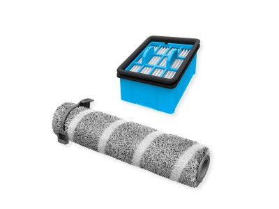 Bissell 4076 CrossWave Multi-Surface Edge Accessory
