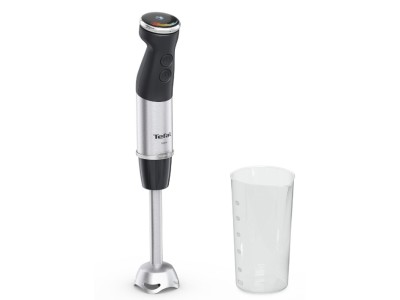 TEFAL | Hand Blender | HB671830
