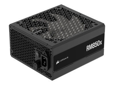 Corsair Fully Modular Power Supply (EU)