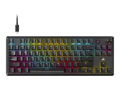 Corsair K70 CORE TKL | Tenkeyless