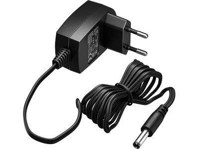 Goobay 5 V Power Supply (5