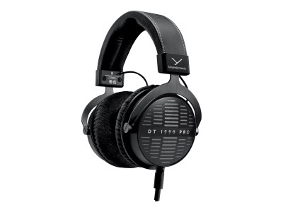 Beyerdynamic Studio headphones | DT 1990
