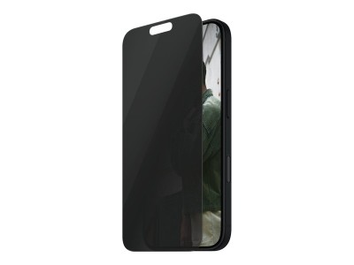 PanzerGlass Screen protector | Apple |