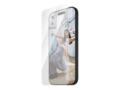PanzerGlass Screen protector | Apple |