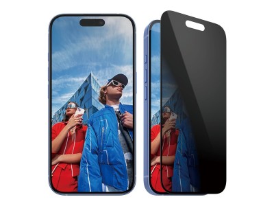 PanzerGlass Screen protector | Apple |