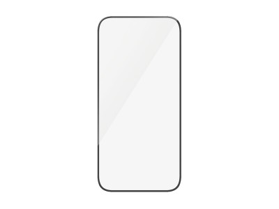 PanzerGlass Screen protector | Apple |