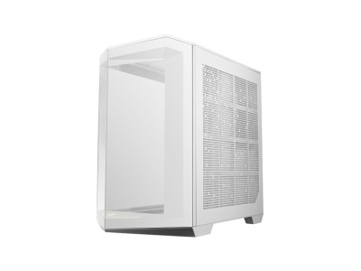 MSI MAG PANO 100R PZ |