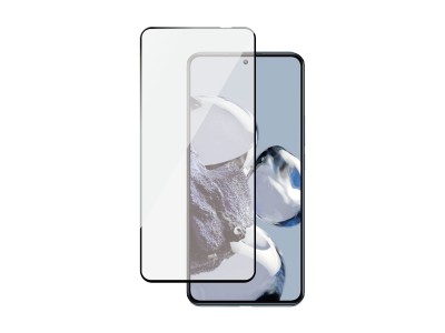 SAFE by PanzerGlass Screen Protector Xiaomi