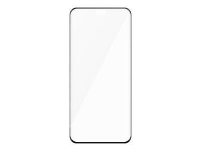 SAFE by PanzerGlass Screen Protector Xiaomi