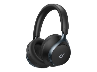 Anker Soundcore | Headphones | Space