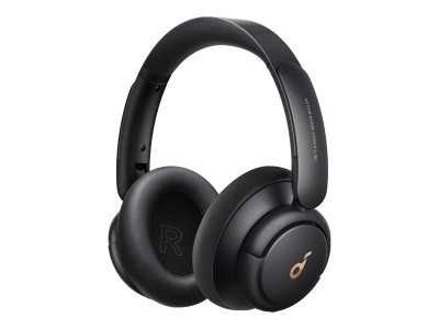 Anker Soundcore | Headphones | Life