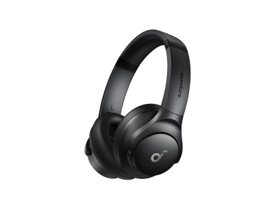Anker Soundcore | Headphones | Q20i