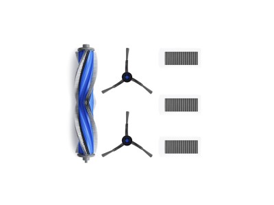 Ecovacs Service Kit Standard for DEEBOT