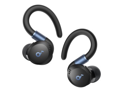 Anker Soundcore | Wireless Earbuds |