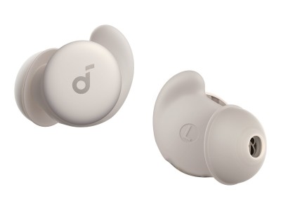 Anker Soundcore | Wireless Earbuds |