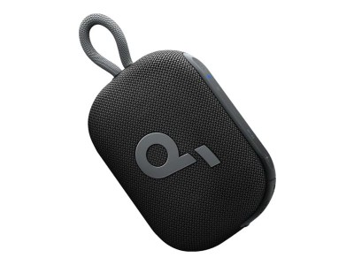 Anker Soundcore | Portable Bluetooth Speaker