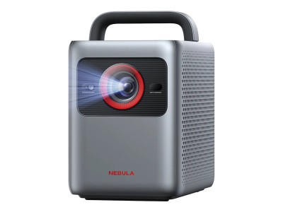 Anker Nebula | Cosmos 4K SE