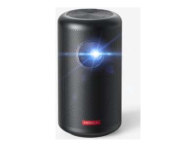 Anker Nebula | Capsule 3 Mini