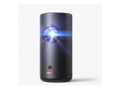 Anker Nebula | Projector Capsule 3