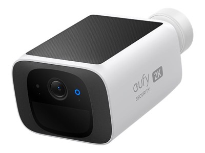 Anker Eufy | Security Camera |