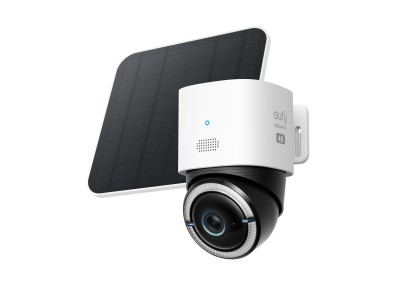 Anker Eufy | Security Camera |