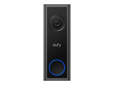 Anker Eufy | Security Video Doorbell