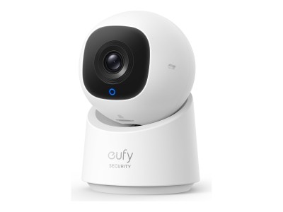 Anker Eufy | Security Cam |